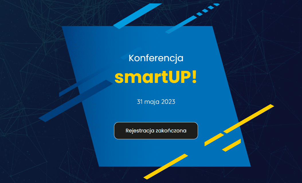 UM Zachodniopomorskie