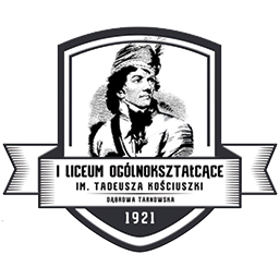 1 Liceum Ogólnokształcące
