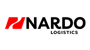 Nardo