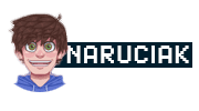 Naruciak