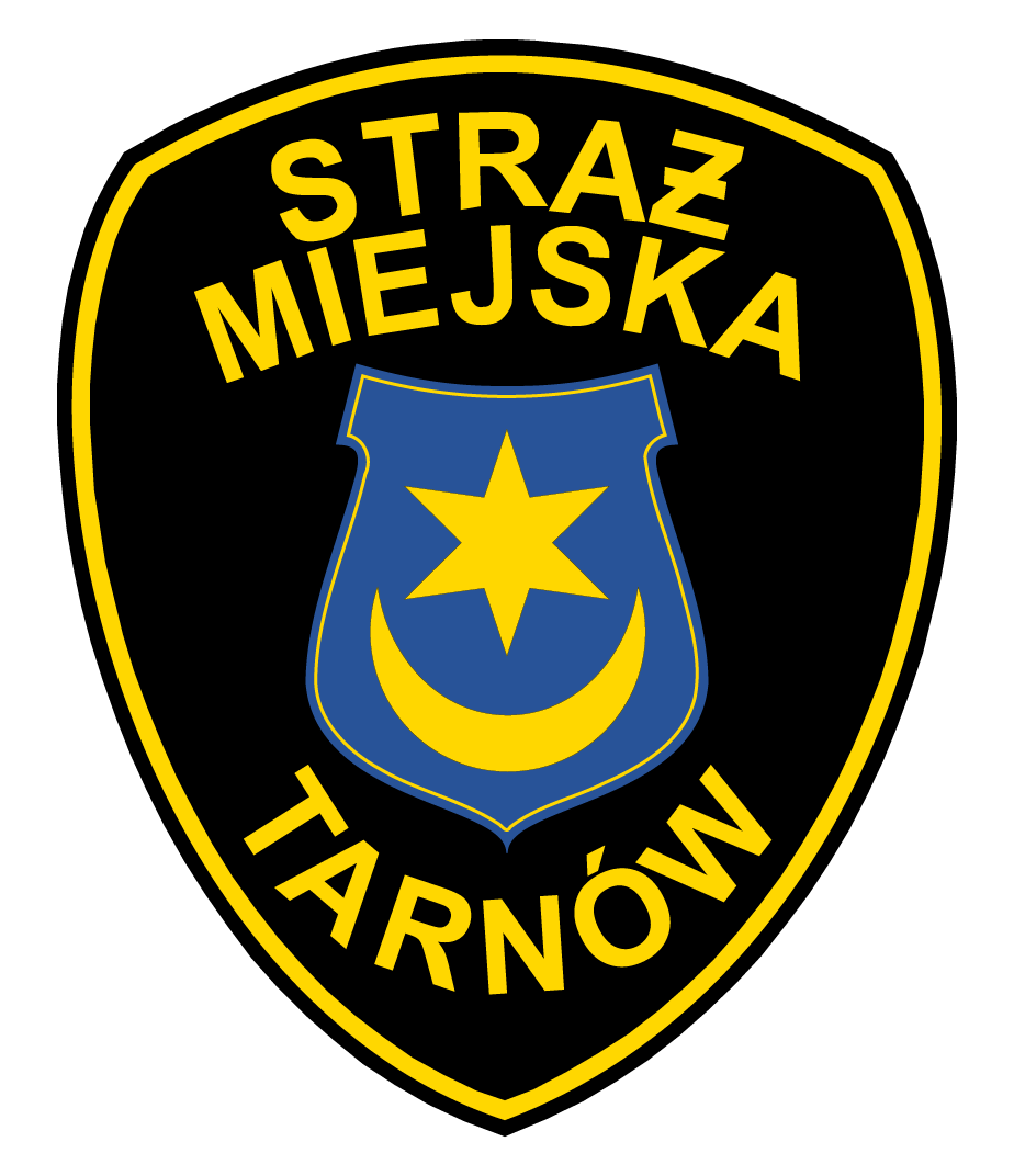 Straż Miejska