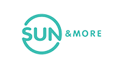 Sun & More