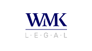 WMK Legal