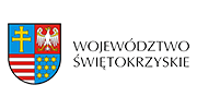 Województwo Świętokrzyskie